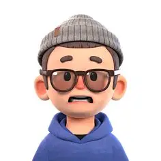 达博尔