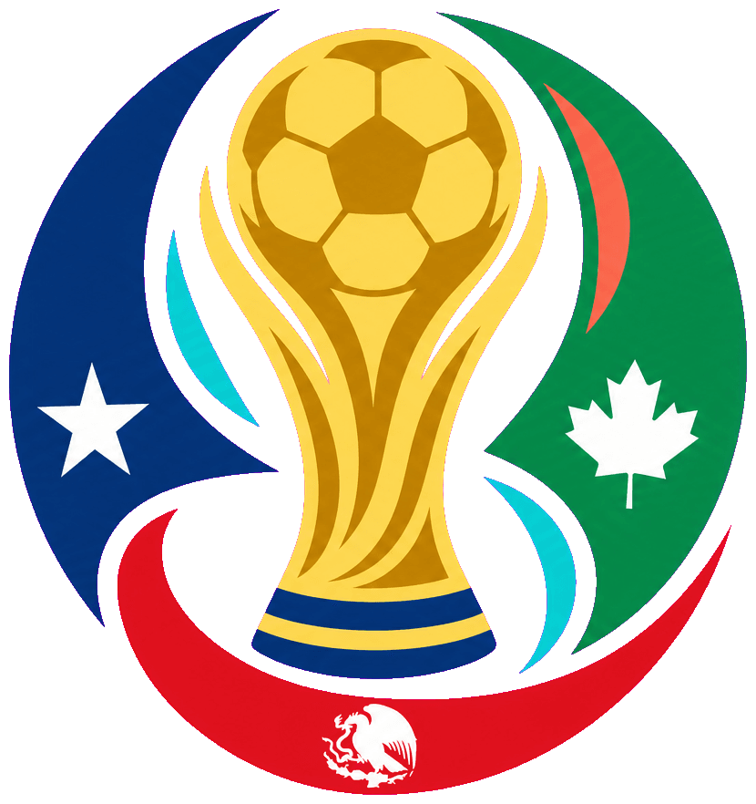 世界杯无插件直播 2026美墨加世界杯